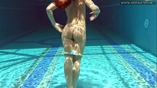 Watch attractive pornstar Teen Video