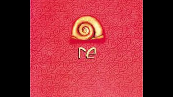 Caf&eacute_ Tacvba - Re (1994)