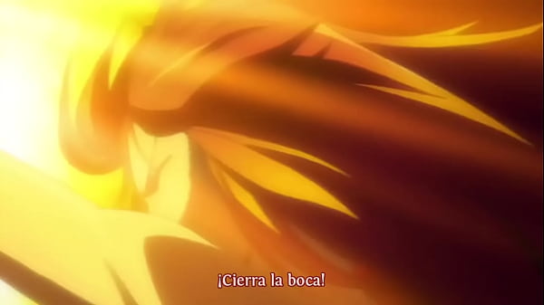 Dakara Boku wa H ga dekina cap 12