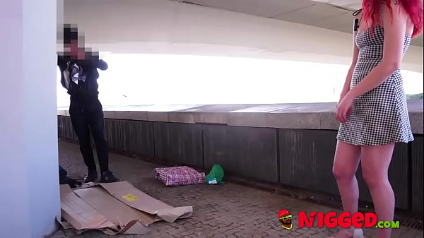 Incredibili pose per adolescenti impertinenti