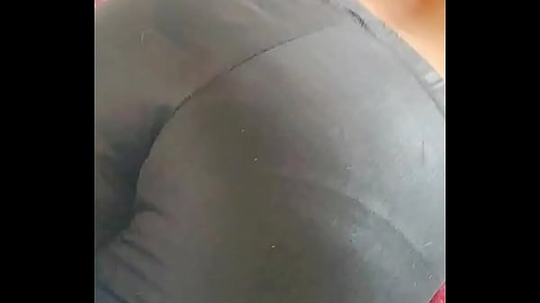 Adolescente encantadora y caliente se divierte - adolescente