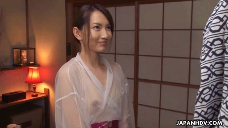 Hitomi Hayama japanhdv doccia pompino ## jav bruna asiatica