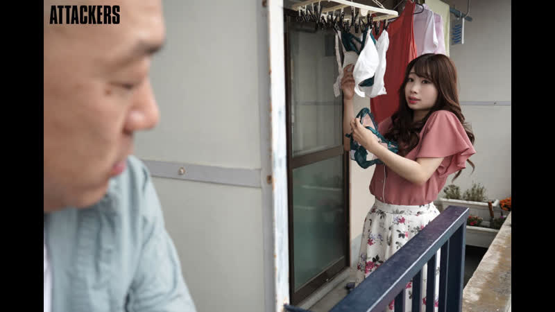 Katou Yui [javcube r18 porno japonais, nouveau japon asiatique porno anglais sous-titré adn 433 gros seins, cocu, femme mariée