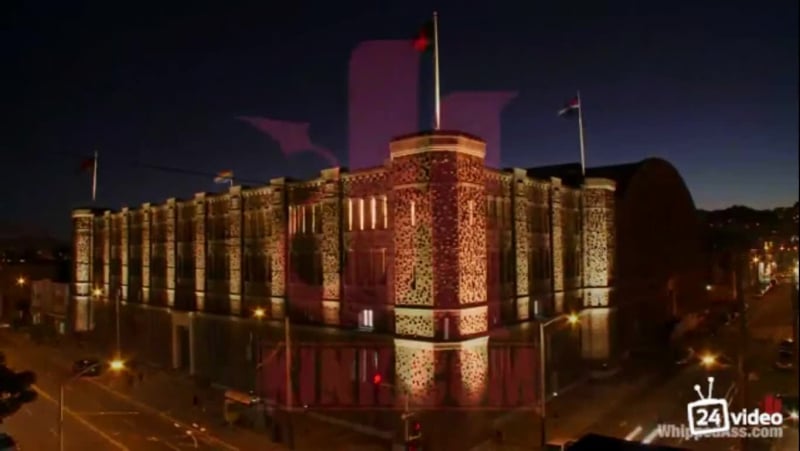 Lorelei Lee、艾登·斯塔尔、Maitresse made、gia dimarco