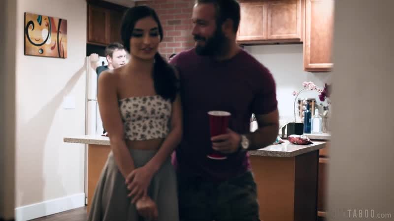 Emily Willis hat drei Seiten zu jeder Geschichte [alles Sex, Hardcore, Blowjob, Artporn]