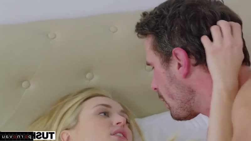 Natalia Star, Harley Jade, Manuel Ferrara, große Titten, Arsch, Anal, junge Teenager, MILF, Casting, Inzest, MILF-Porno, Massage, Öl, Sperma, rasiert, nach Hause