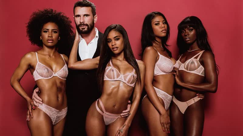 Demi sutra, ana foxxx, scandale scarlit, nia nacci (goût) [sexe, ébène, pipe, orgie, baise de seins, soin du visage]