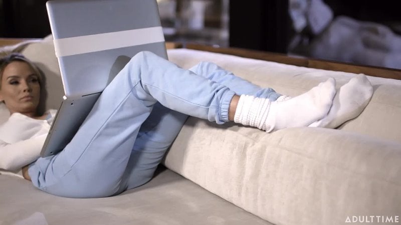 Unberührter Rand die ganze Nacht [alle Sex, Hardcore, Blowjob, Gonzo]