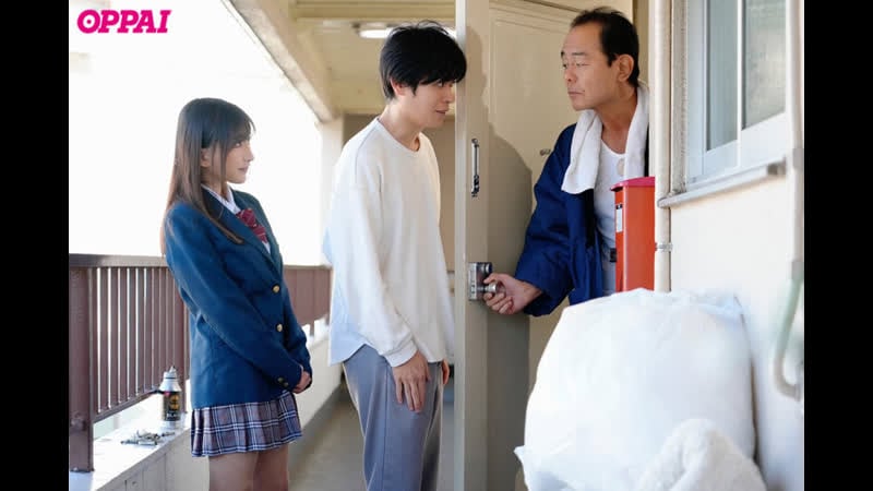 Yuzuriha karen [javcube r18 porno giapponese, nuovo giappone asiatico porno senza censure pppe 052 sborrata interna, cornuto