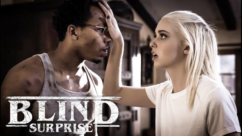 Chloe cherry | pornmir porn porn hd 1080 [hardcore, fingering, teen, hairy, interracial, deepthroat, creampie, virginity