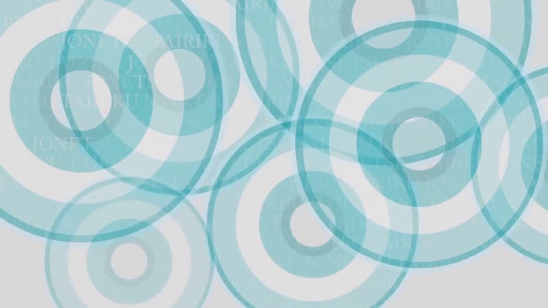 Jav 18+ जापानी छात्र xxx इतना गर्म!!!!