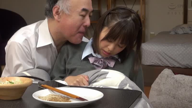 Patrigno e giovane figlia #2 |vrtm 403 p2|Giapponese|Asiatica|sesso con|asiatica|giapponese|ragazza|porno|adolescente|pompino|creampie|pompino|