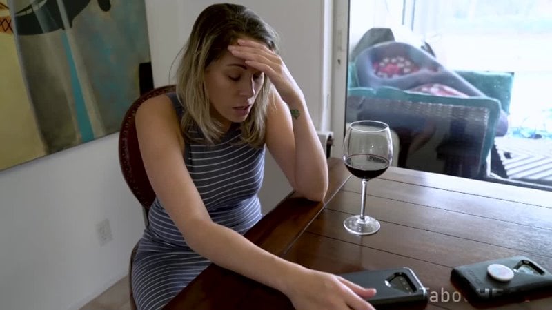 Tabooheat nikki brooks chụp mẹ vol 5 (mẹ và con trai, sữa)(1080p)