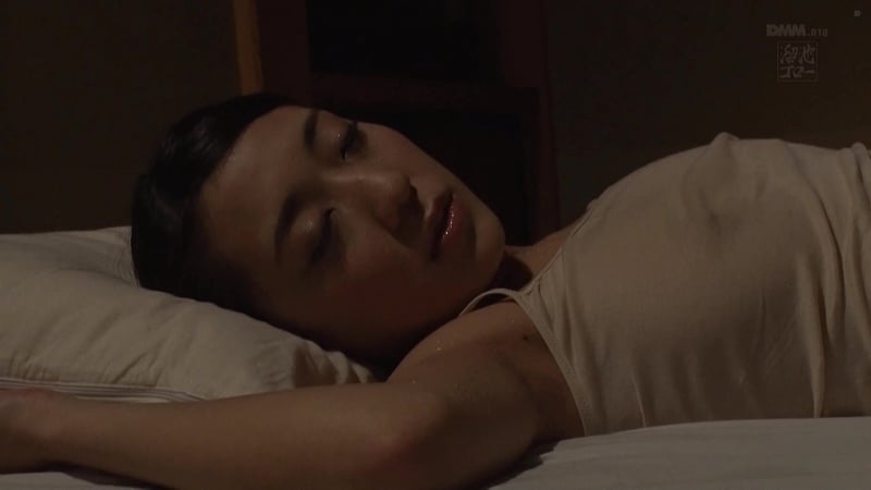 Mujer japonesa se entregó al padre de su marido |asiática|mamada|sexo|milf|adolescente|asiática|japonesa|chica|porno|sexo|mamada|1031meyd296fhd