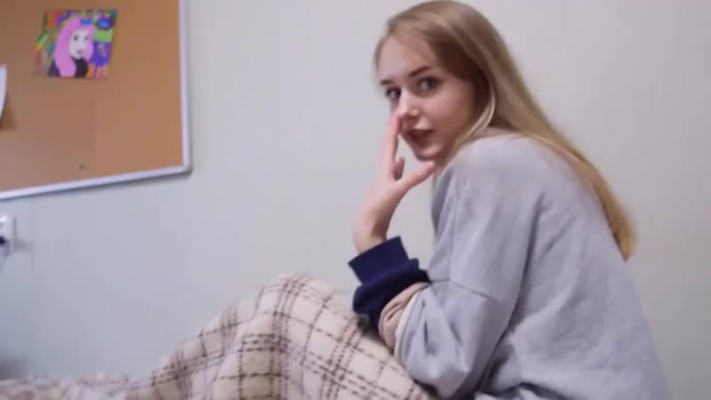 Il primo incesto anale di mia figlia, una passeggiata annuale