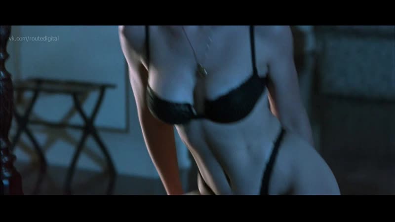 Jamie lee curtis true lies (1994) 1080p nude? sexy! watch online / Jamie Lee Curtis true lies