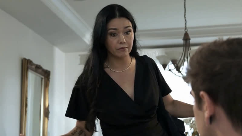 Khiêu dâm cô ấy là 49 mẹ chồng tóc đen có quan hệ tình dục với một người đàn ông trẻ khiêu dâm tình dục MILF trưởng thành dana vespoli