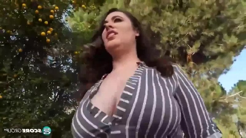 Fickt ein zartes, dickes Mädchen mit großen Titten, Sex, MILF, vollbusige, große Titten, Brüste, Porno, Arsch, BBW, fettes Mädchen, fickt Pawg, HD, neu (heiß und geil)