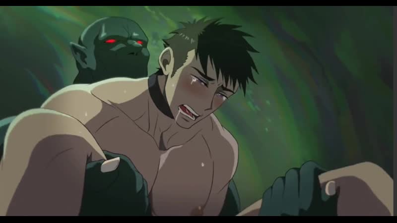 Grotte des gobelins vol 2 (2020)