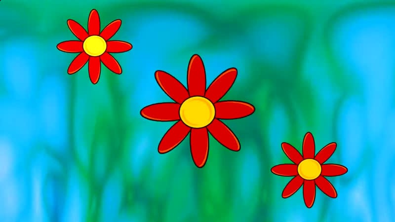 Eliza ibarra, Jane Wilde, la studentessa di scambio, compagna di studio