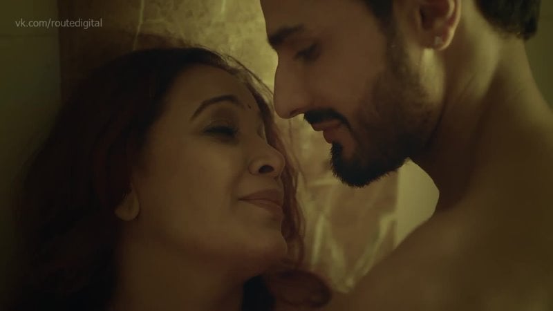 Monalisa, Shilpa Tulaskar, Krishna Mukherjee, Sana Sayyad, Adaa Khan Hakrastein S01E01 05 (2022) HD 1080p online ansehen