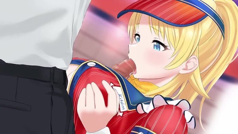 3D große Titten Overwatch Genshin Sex heißer Hentai-Porno lesbisch Yuri Hentai BDSM-Porno Tentakel Anal BDSM Bukkake Harem Gangbang