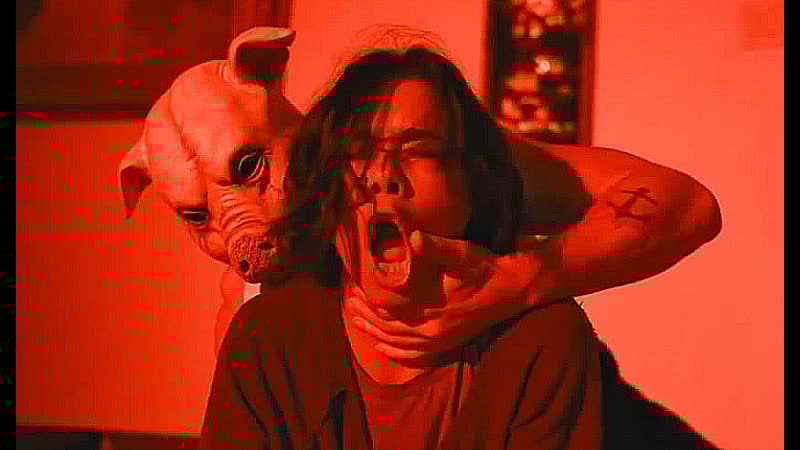 Khiêu dâm cô ấy 47 tuổi, một kẻ điên tấn công một người phụ nữ và cô ấy trẻ tuổi khiêu dâm phim sex tình dục nóng dana vespoli