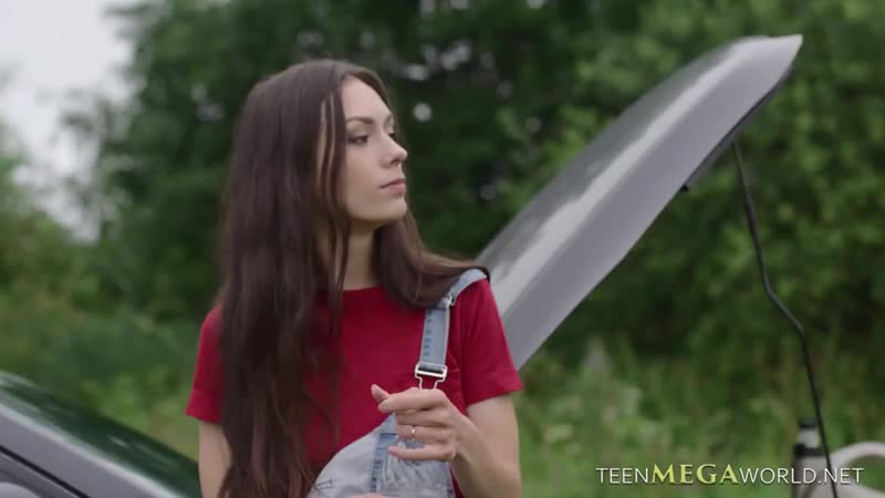 Porn na doroge x art porn 18+ sexo quente morena loira rússia meninas hd