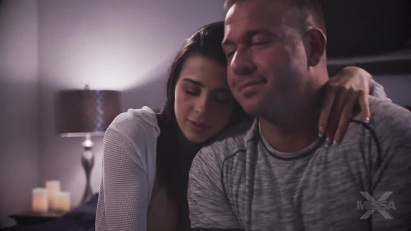 Bachelorette pt 2 chad white, kylie rocket (voz en off automática)