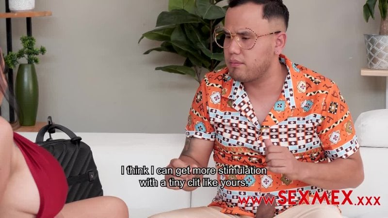 Studio porno 24 01 03 maryam hot sedotta da un falso uomo gay xxx 1080p [bigass, tette grosse, creampie, figa scopata, pompino]