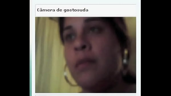 travieso de Santo André São Paulo..