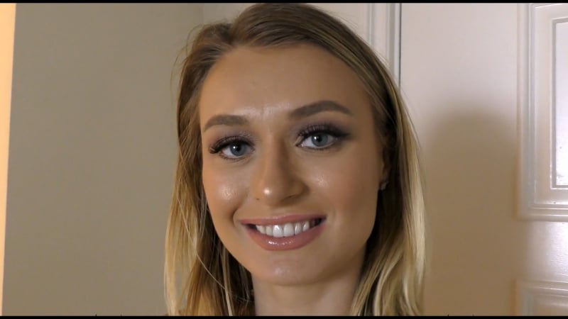 Natalia starr [2017, gonzo, anal, porno, avaler, hd 1080p]