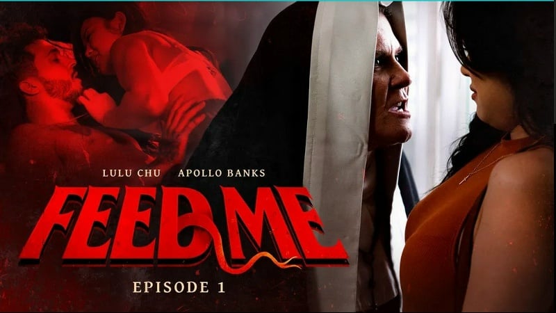 Saziami il regno di settembre, ginger lynn, lulu chu, julia ann [doppiatura russa]