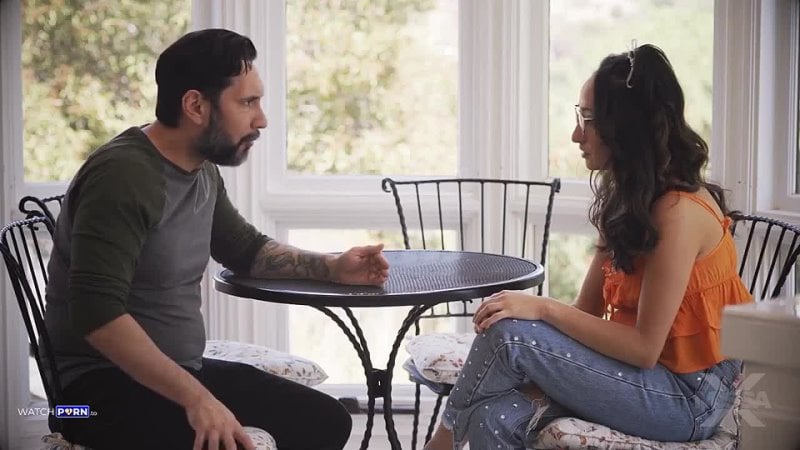 别告诉妈妈伊莎贝拉好，汤米手枪（自动配音）