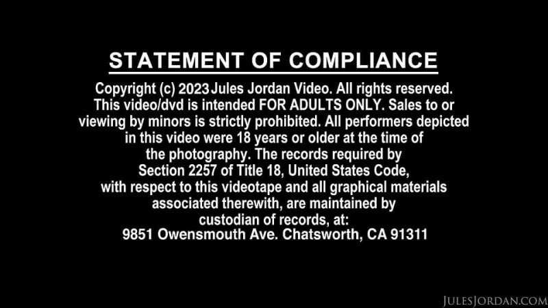 [julesjordan] manuel ferrara e suas aventuras sexuais com lindas suculentas emma magnolia, kylie page, lily lou e xwife karen