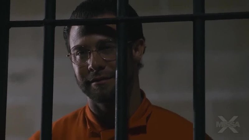 色情片松散 pt 3 艾登·阿什利、但丁·科尔、塞斯·甘博（自动配音）