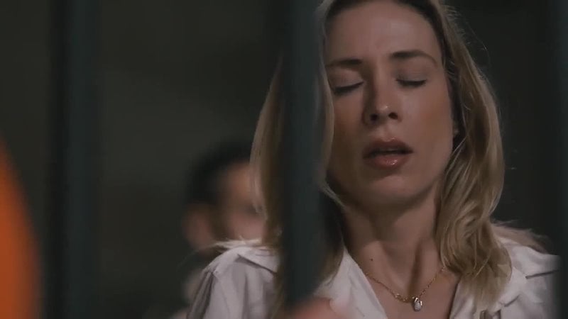 A porn on the loose pt 2 aiden ashley, kenzie tpornr, seth gamble, stirling cooper (авто озвучка)