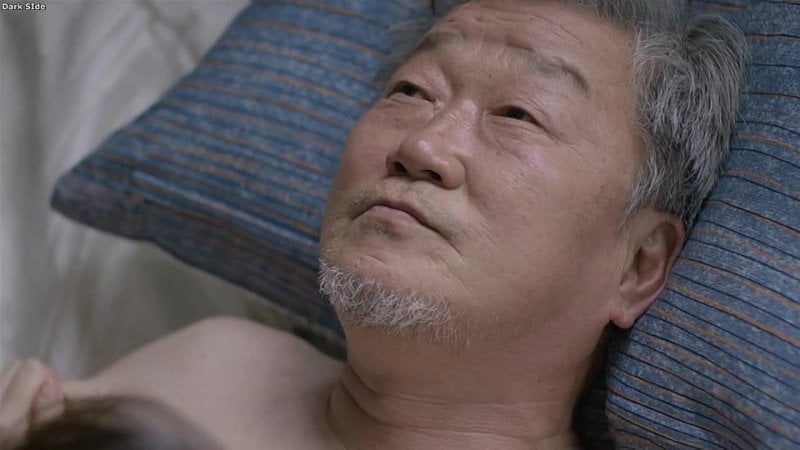 女战肮脏交易 2015 nondrm fhd 720p(ds) mp4