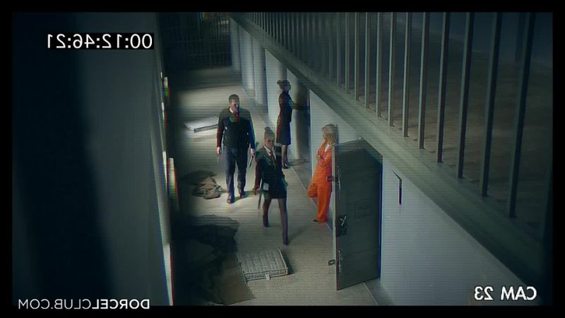 Lola reve, ferrera gomez hd