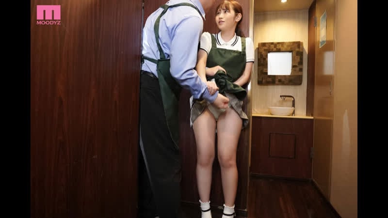 Ono Rikka [javcube r18 chica vintage, nuevo porno asiático japonés sin censura midv 175 golpe, vaquera, mosaico digital, squirting