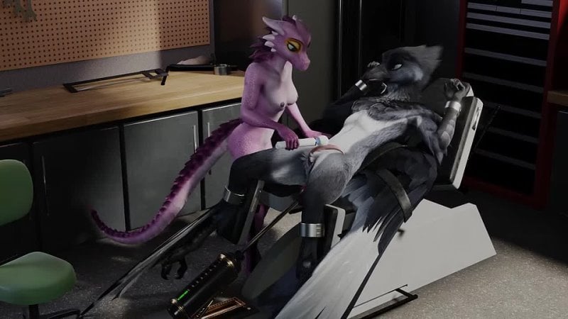 3d grandi tette overwatch genshin sesso hot hentai porno lesbica yuri hentai porno bdsm tentacoli anale bdsm bukkake harem gangbang