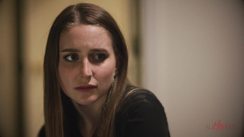 Bella Rolland, Laney Grey, eine Liebesgeschichte Teil 2 [Lesben, Artporn]