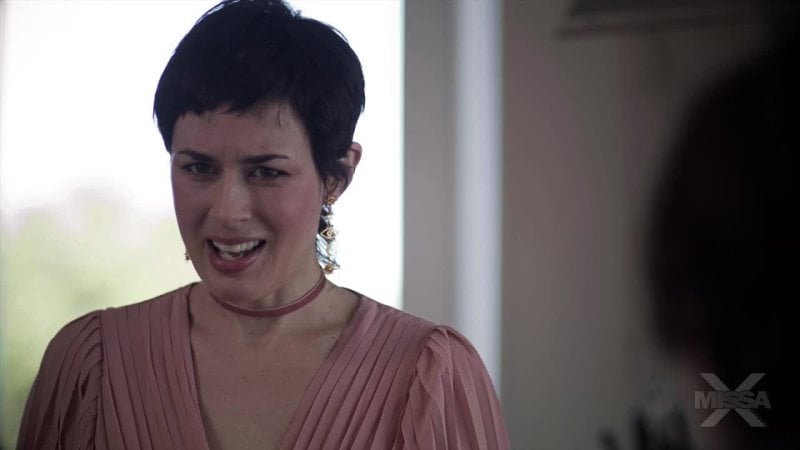 Bicchiere olivastro, sei solo [tutto sesso, hardcore, pompino, artporn]