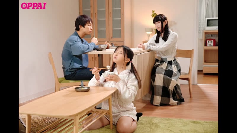 Yuzuriha karen [javcube r18 porno giapponese, nuovo porno asiatico giapponese senza censure pppe 062 grandi tette, cornuto, sorella maggiore