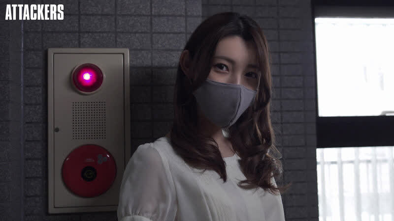 Iioka kanako [javcube r18 vintage porn, neuer japanischer asiatischer Porno unzensiert und 418 verheiratete Frau Drama Masturbation Hahnrei