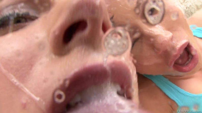 Brooklyn lee, juelz ventura en putas chupapollas americanas (garganta profunda, sexo oral, gonzo, pov, hardcore)