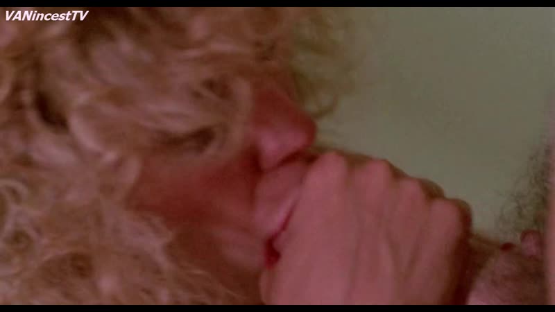 Loạn luân trong phim tập 09 (Chị em, anh chị em, mẹ con, bố con gái) (phim đầy đủ)