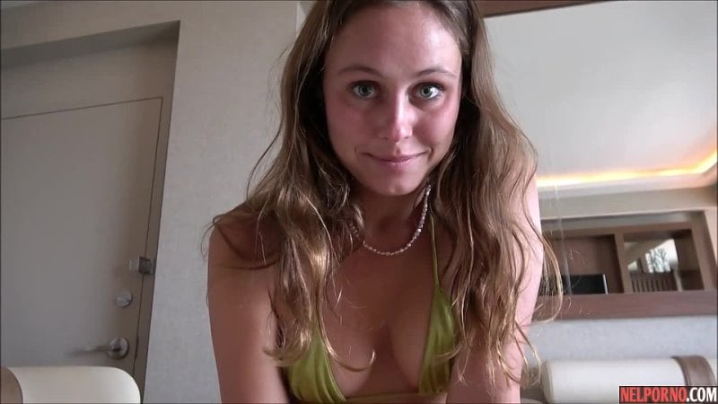 Sesso video porno 18 gif foto anali hentai adolescenti russe mature cartoni madre vorrei scopare tette enormi trans lesbiche gangbang doppia penetrazione