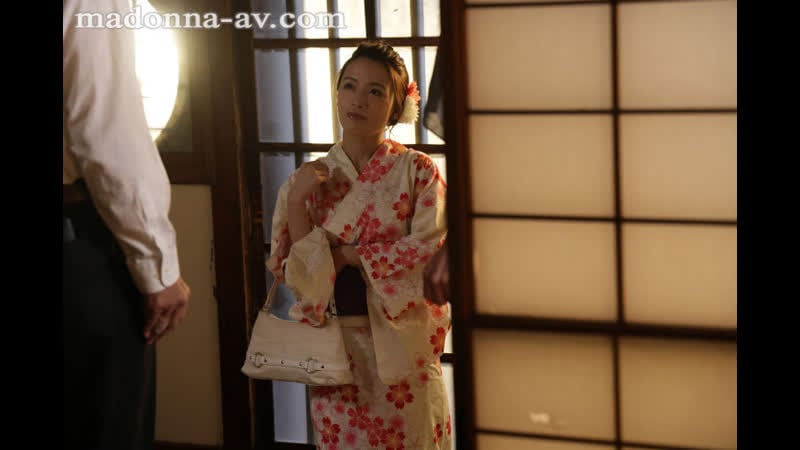 Mukai ai [javcube r18 japanischer Porno, neuer japanischer asiatischer Porno unzensiert juq 038 Creampie, verheiratete Frau