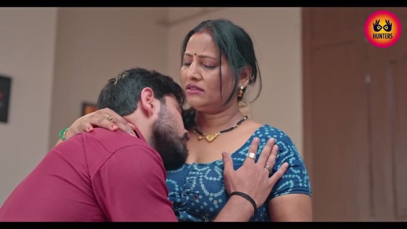 adla badli 2 epi 8 10 hunters